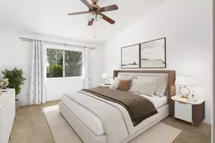 42281 Camino Romo, Temecula, CA 92592 - Photo 5