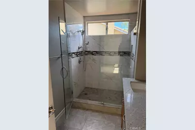 42281 Camino Romo, Temecula, CA 92592 - Photo 11