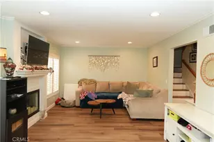 8226 Pennington Dr, Huntington Beach, CA 92646 - Photo 5