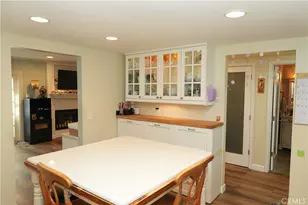 8226 Pennington Dr, Huntington Beach, CA 92646 - Photo 3