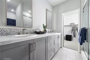 8469 Milk Thistle Ln, Chino, CA 91708 - Photo 11