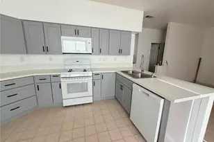 36547 Caleandra St, Palmdale, CA 93552 - Photo 5