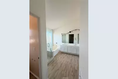 36547 Caleandra Street, Palmdale, CA 93552 - Photo 11