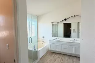 36547 Caleandra St, Palmdale, CA 93552 - Photo 11