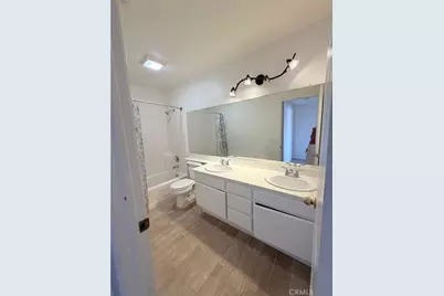 36547 Caleandra Street, Palmdale, CA 93552 - Photo 15