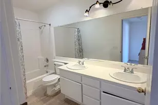 36547 Caleandra St, Palmdale, CA 93552 - Photo 15