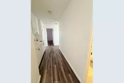 36547 Caleandra Street, Palmdale, CA 93552 - Photo 9