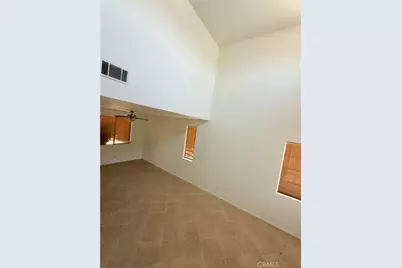 36547 Caleandra Street, Palmdale, CA 93552 - Photo 13