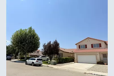 36547 Caleandra Street, Palmdale, CA 93552 - Photo 25