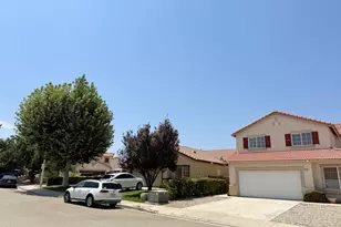 36547 Caleandra St, Palmdale, CA 93552 - Photo 25