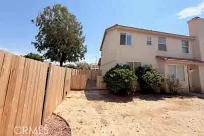 36547 Caleandra Street, Palmdale, CA 93552 - Photo 17