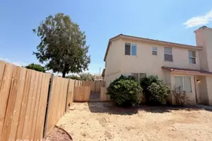 36547 Caleandra St, Palmdale, CA 93552 - Photo 17