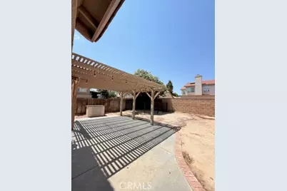 36547 Caleandra Street, Palmdale, CA 93552 - Photo 21