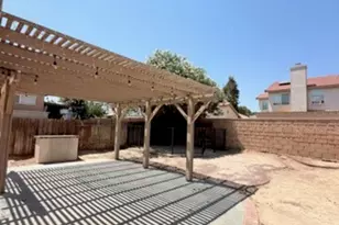 36547 Caleandra St, Palmdale, CA 93552 - Photo 21