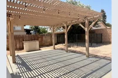 36547 Caleandra Street, Palmdale, CA 93552 - Photo 19