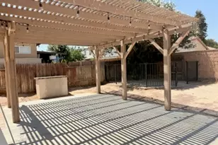 36547 Caleandra St, Palmdale, CA 93552 - Photo 19