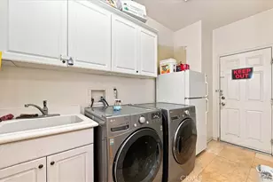 15290 Alexandria, Adelanto, CA 92301 - Photo 15