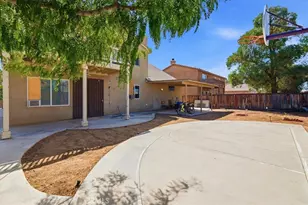 15290 Alexandria, Adelanto, CA 92301 - Photo 31