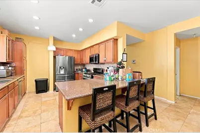 15290 Alexandria, Adelanto, CA 92301 - Photo 7