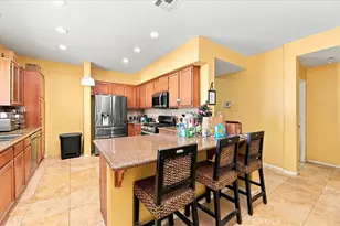 15290 Alexandria, Adelanto, CA 92301 - Photo 7