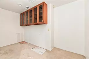 15290 Alexandria, Adelanto, CA 92301 - Photo 19