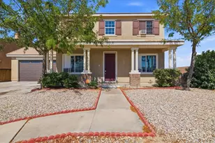 15290 Alexandria, Adelanto, CA 92301 - Photo 1