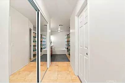 15290 Alexandria, Adelanto, CA 92301 - Photo 27