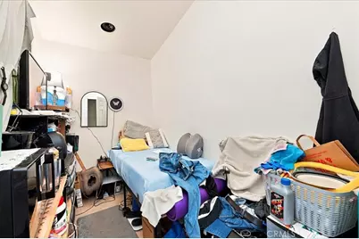 15290 Alexandria, Adelanto, CA 92301 - Photo 25