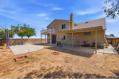 15290 Alexandria, Adelanto, CA 92301 - Photo 33