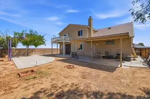15290 Alexandria, Adelanto, CA 92301 - Photo 33
