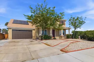 15290 Alexandria, Adelanto, CA 92301 - Photo 3