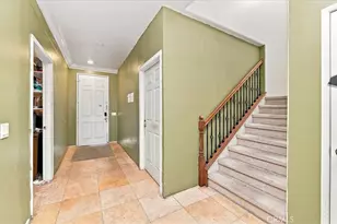 15290 Alexandria, Adelanto, CA 92301 - Photo 5
