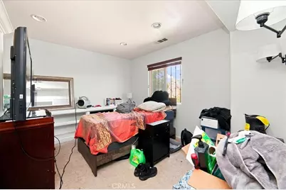 15290 Alexandria, Adelanto, CA 92301 - Photo 23