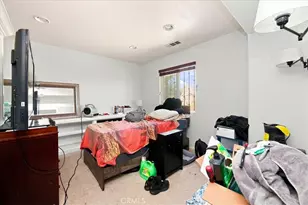 15290 Alexandria, Adelanto, CA 92301 - Photo 23