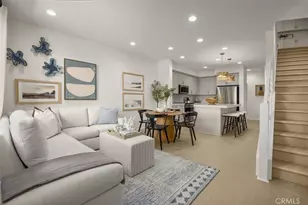 105 Chaparral, Tustin, CA 92780 - Photo 1