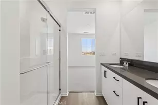 16062 York Dr, Chino, CA 91708 - Photo 19