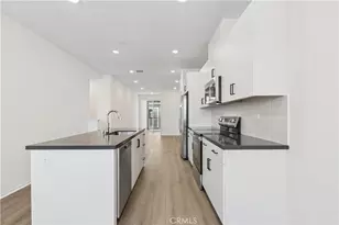 16062 York Dr, Chino, CA 91708 - Photo 3