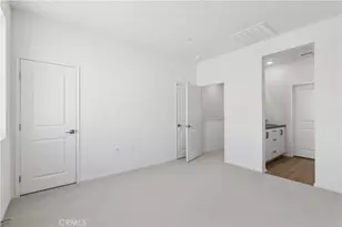 16062 York Dr, Chino, CA 91708 - Photo 17
