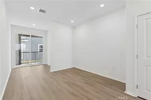 16062 York Dr, Chino, CA 91708 - Photo 9