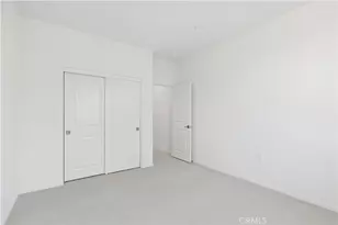 16062 York Dr, Chino, CA 91708 - Photo 13