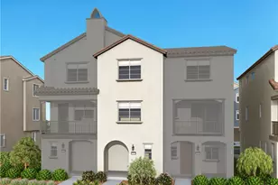16062 York Dr, Chino, CA 91708 - Photo 1