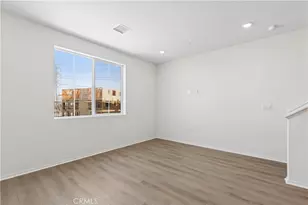 16062 York Dr, Chino, CA 91708 - Photo 7