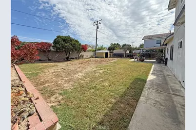 11363 Goldenrod Avenue, Fountain Valley, CA 92708 - Photo 3