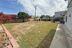 11363 Goldenrod Ave, Fountain Valley, CA 92708 - Photo 3