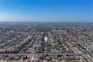 16596 Redwood Creek, Fountain Valley, CA 92708 - Photo 33