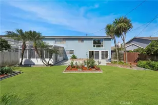 16596 Redwood Creek, Fountain Valley, CA 92708 - Photo 25