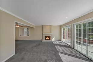 16596 Redwood Creek, Fountain Valley, CA 92708 - Photo 15