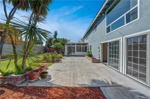 16596 Redwood Creek, Fountain Valley, CA 92708 - Photo 29