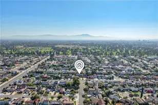 16596 Redwood Creek, Fountain Valley, CA 92708 - Photo 39