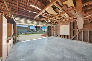 16596 Redwood Creek, Fountain Valley, CA 92708 - Photo 13